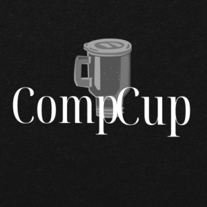 CompCup